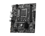 MSI PRO B760M-B DDR4 Motherboard  - Image 6