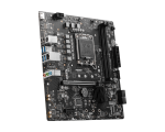 MSI PRO B760M-B DDR4 Motherboard  - Image 4