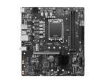 MSI PRO B760M-B DDR4 Motherboard  - Image 2