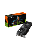 GIGABYTE GeForce RTX™ 5070 WINDFORCE OC SFF 12G 3X FANS