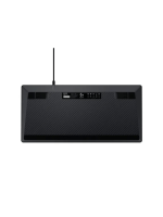 Logitech G213 Prodigy Wired RGB Gaming Keyboard - Black, Open Box - Image 5