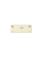 Darkflash DF98 RGB Mechanical keyboard - Twilight - Image 3