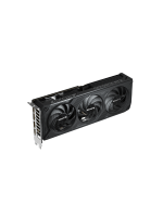 GIGABYTE GeForce RTX™ 5070 WINDFORCE OC SFF 12G 3X FANS - Image 7