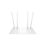 CUDY WR1200 AC1200 DUAL BAND Wi-Fi Router