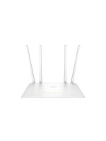 CUDY WR1200 AC1200 DUAL BAND Wi-Fi Router