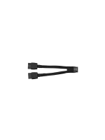 MSI GeForce RTX™ 5070 12G SHADOW 2X OC - Image 6