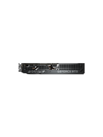 GIGABYTE GeForce RTX™ 5070 WINDFORCE OC SFF 12G 3X FANS - Image 3