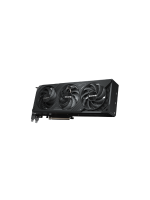 GIGABYTE GeForce RTX™ 5070 WINDFORCE OC SFF 12G 3X FANS - Image 5