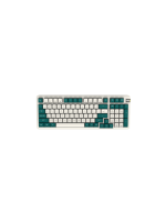 Darkflash DF98 RGB Mechanical keyboard - Interstellar - Image 2