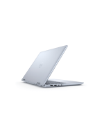 DELL Inspiron 14 Plus 7440 Laptop, Intel Core™ Ultra 7 155H, 16GB RAM DDR5, 1TB SSD, 14" FHD 2.2K, Intel® Arc™ Graphics, Windows 11 Home, Keyboard English/Arabic, Ice Blue - Image 6