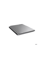LENOVO LOQ 15AHP10 AMD Ryzen™ 7 250, 16GB DDR5 RAM, 512GB NVMe, RTX 5060 (8GB), 15.6" FHD 144Hz, Windows 11 Home, Luna Grey - Image 3