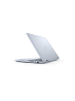 DELL Inspiron 14 Plus 7440 Laptop, Intel Core™ Ultra 7 155H, 16GB RAM DDR5, 1TB SSD, 14" FHD 2.2K, Intel® Arc™ Graphics, Windows 11 Home, Keyboard English/Arabic, Ice Blue - Image 7