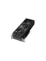 GIGABYTE GeForce RTX™ 5070 WINDFORCE OC SFF 12G 3X FANS - Image 6