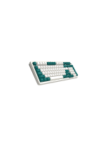 Darkflash DF98 RGB Mechanical keyboard - Interstellar - Image 5