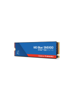 WD Blue SN5100 1TB NVMe™ SSD 7100MB/s - Image 2