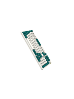 Darkflash DF98 RGB Mechanical keyboard - Interstellar - Image 6