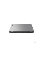 LENOVO LOQ 15AHP10 AMD Ryzen™ 7 250, 16GB DDR5 RAM, 512GB NVMe, RTX 5060 (8GB), 15.6" FHD 144Hz, Windows 11 Home, Luna Grey - Image 8