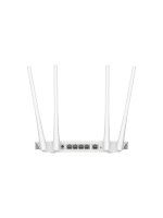 CUDY WR1200 AC1200 DUAL BAND Wi-Fi Router - Image 2