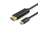 TYPE C TO DP CABLE 8K