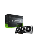 MSI GeForce RTX™ 5070 Ti 16G VENTUS 3X OC