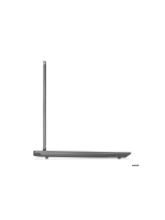 LENOVO LOQ 15AHP10 AMD Ryzen™ 7 250, 16GB DDR5 RAM, 512GB NVMe, RTX 5060 (8GB), 15.6" FHD 144Hz, Windows 11 Home, Luna Grey - Image 12