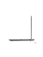 LENOVO LOQ 15AHP10 AMD Ryzen™ 7 250, 16GB DDR5 RAM, 512GB NVMe, RTX 5060 (8GB), 15.6" FHD 144Hz, Windows 11 Home, Luna Grey - Image 11
