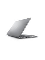 DELL Latitude 5550 Laptop, Intel Core™ Ultra 7 165H, 16GB RAM DDR5, 1TB SSD, 15" FHD, NVIDIA® GeForce® RTX™ 2050; 4 GB GDDR6, Windows 11 Pro, Silver - Image 5