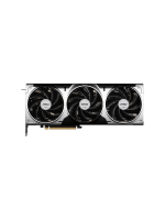 MSI GeForce RTX™ 5070 Ti 16G VENTUS 3X OC - Image 2