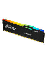 Kingston FURY Beast DDR5 16GB 5600MHZ Memory RGB - Image 2