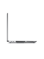 DELL Latitude 5550 Laptop, Intel Core™ Ultra 7 165H, 16GB RAM DDR5, 1TB SSD, 15" FHD, NVIDIA® GeForce® RTX™ 2050; 4 GB GDDR6, Windows 11 Pro, Silver - Image 6