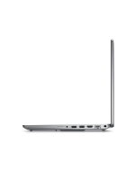 DELL Latitude 5550 Laptop, Intel Core™ Ultra 7 165H, 16GB RAM DDR5, 1TB SSD, 15" FHD, NVIDIA® GeForce® RTX™ 2050; 4 GB GDDR6, Windows 11 Pro, Silver - Image 7