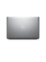 DELL Latitude 5550 Laptop, Intel Core™ Ultra 7 165H, 16GB RAM DDR5, 1TB SSD, 15" FHD, NVIDIA® GeForce® RTX™ 2050; 4 GB GDDR6, Windows 11 Pro, Silver - Image 8