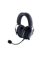 Razer BlackShark V2 Pro Wireless Gaming Headset for Esports, Black - Image 3