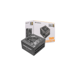 Darkflash PMT 750W Gold Full Modular Power Supply