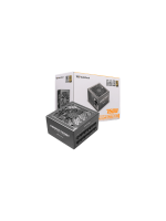 Darkflash PMT 750W Gold Full Modular Power Supply