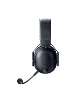 Razer BlackShark V2 Pro Wireless Gaming Headset for Esports, Black - Image 4