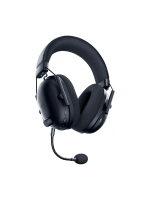 Razer BlackShark V2 Pro Wireless Gaming Headset for Esports, Black - Image 2