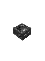 Darkflash PMT 850W Gold Full Modular Power Supply - Image 2