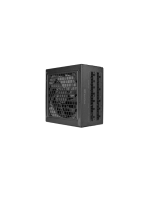 Darkflash PMT 850W Gold Full Modular Power Supply - Image 3