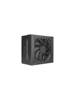 Darkflash PMT 850W Gold Full Modular Power Supply - Image 4