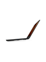 MSI Katana 15 HX B14WFK-265XR0 Intel® Core i7-14650HX, 16GB DDR5 RAM, 512GB NVMe, RTX 5060 8GB, 15.6" QHD 165Hz, DOS, Black - Image 5