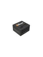 Darkflash PMT 850W Gold Full Modular Power Supply - Image 7