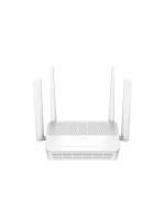 CUDY WR3000H AX3000 2.5G Mesh Wi-Fi 6 Router
