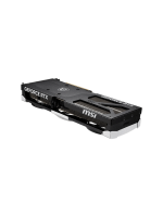 MSI GeForce RTX™ 5070 Ti 16G VENTUS 3X OC - Image 3