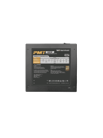 Darkflash PMT 850W Gold Full Modular Power Supply - Image 6