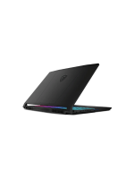MSI Katana 15 HX B14WGK-821XPL Gaming Laptop Intel Core i7-14650HX, 16GB DDR5, 1TB NVME, 15,6" FHD 144Hz, NVIDIA GeForce RTX 5070 8GB GDDR7, DOS, Black - Image 3