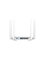 CUDY WR3000H AX3000 2.5G Mesh Wi-Fi 6 Router - Image 2