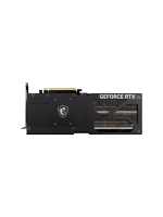 MSI GeForce RTX™ 5070 Ti 16G VENTUS 3X OC - Image 4