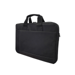Laptop Bag 15 Inch, BLACK