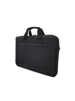 Laptop Bag 15 Inch, BLACK
